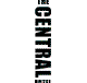 The Central Hotel - Accommodation Redcliffe