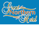 Great Northern Hotel - Accommodation Redcliffe