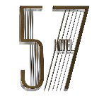 57 HOTEL - Accommodation Redcliffe