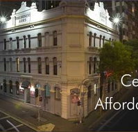 Woolbrokers Hotel - Accommodation Redcliffe