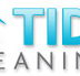 Tidy Australia - Accommodation Redcliffe