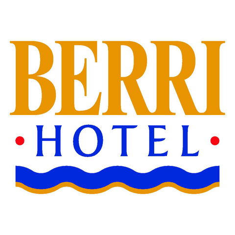 Berri Hotel - Accommodation Redcliffe 1