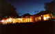 Karriview Lodge & Business Retreat - thumb 0