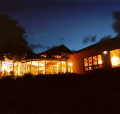 Karriview Lodge amp Business Retreat - Accommodation Redcliffe