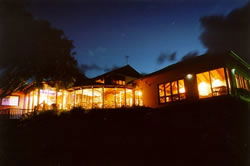 Karriview Lodge & Business Retreat - Accommodation Redcliffe 0
