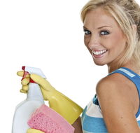 MC Cleaning Services - Accommodation Redcliffe