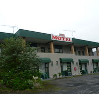 Mount View Motel - Accommodation Redcliffe