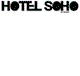 Hotel SOHO - Accommodation Redcliffe