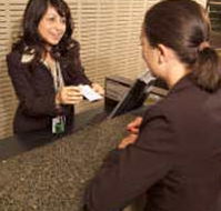 The Swanston Hotel Melbourne Grand Mercure - Accommodation Redcliffe