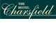 Hotel Charsfield - Accommodation Redcliffe