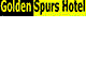 Golden Spurs Hotel Proston - Accommodation Redcliffe