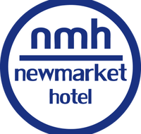 Newmarket Hotel amp Steakhouse - Accommodation Redcliffe