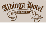 Aldinga Hotel - Accommodation Redcliffe