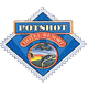 Potshot Hotel-Resort - Accommodation Redcliffe