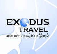 Exodus Travel Agency - Accommodation Redcliffe