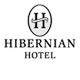 Hibernian Hotel - Accommodation Redcliffe 0