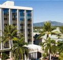 Quality Hotel Southbank - Accommodation Redcliffe