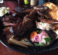 Hotel Harry - Accommodation Redcliffe