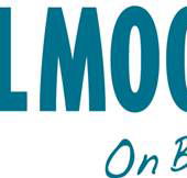 Full Moon Hotel - Accommodation Redcliffe