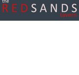 Red Sands Tavern - Accommodation Redcliffe