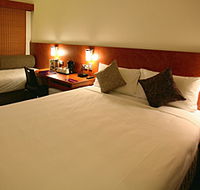 Ibis Hotel Wollongong - Accommodation Redcliffe
