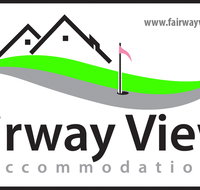 Fairway Views Accommodation - Accommodation Redcliffe