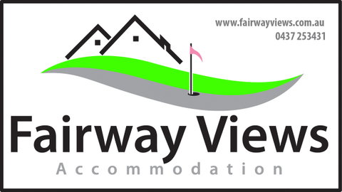 Fairway Views Accommodation - Accommodation Redcliffe 0
