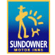 Oriana Motor Inn - Accommodation Redcliffe
