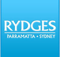Rydges Parramatta - Accommodation Redcliffe