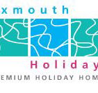 Exmouth Holidays - Accommodation Redcliffe