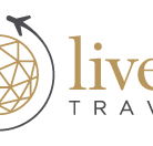 Live It Travel - Accommodation Redcliffe