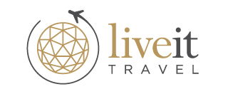 Live It Travel - Accommodation Redcliffe 0