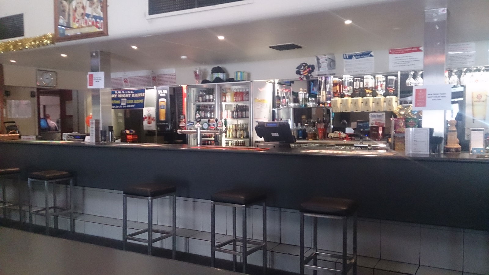 Ingle Farm SA Accommodation Redcliffe