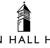 Town Hall Hotel - Accommodation Redcliffe