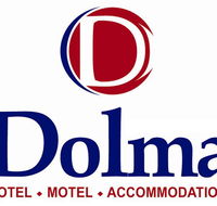 Dolma Hotel - Accommodation Redcliffe