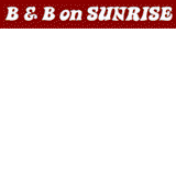 B & B On Sunrise - Accommodation Redcliffe 1