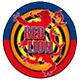 Red Lion Hotel - Accommodation Redcliffe