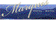 Marquis Hotel - Motel - Accommodation Redcliffe