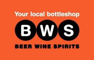 BWS - Hinkler Mall (Melbourne Hotel) - Accommodation Redcliffe 0