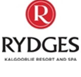Rydges Kalgoorlie - Accommodation Redcliffe