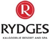 Rydges Kalgoorlie - Accommodation Redcliffe 0