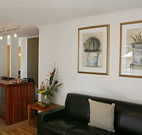 No 95 Dubbo Accommodation - Accommodation Redcliffe