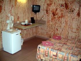 Radeka's Down Under Coober Pedy - Accommodation Redcliffe 0