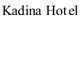 Kadina Hotel - Accommodation Redcliffe 0