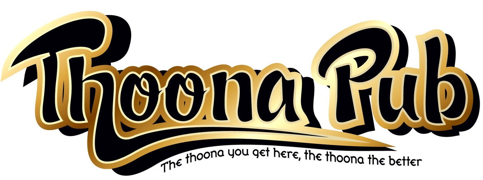 Thoona VIC Accommodation Redcliffe