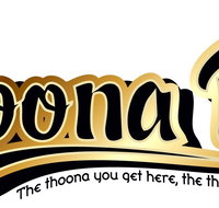 Thoona Pub - Accommodation Redcliffe
