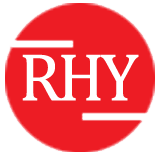 Royal Hotel Yarraman - Accommodation Redcliffe