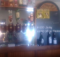 Gumeracha Hotel - Accommodation Redcliffe