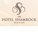 The Hotel Shamrock - Accommodation Redcliffe