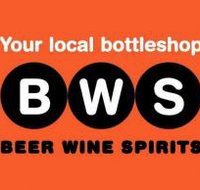BWS - Ferntree Gully Hotel Drive In - Accommodation Redcliffe